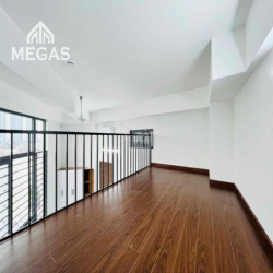 ✨ CHO THUÊ DUPLEX NGAY ĐẠI HỌC BÁCH KHOA GIÁ RẺ TRUNG TÂM QUẬN 10 ✨