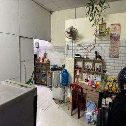 Cần Cho Thuê