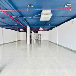 MẶT PHỐ HOÀNG CẦU - ĐỐNG ĐA CHO THUÊ SÀN 285M GIÁ CỰC RẺ CHỈ 40TRIỆU