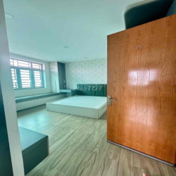 🔥 NHÀ 5PN – HẺM NHỰA 8M - LÊ VĂN QUỚI NGAY NGÃ TƯ BỐN XÃ