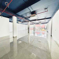 MẶT PHỐ HOÀNG CẦU - ĐỐNG ĐA CHO THUÊ SÀN 285M GIÁ CỰC RẺ CHỈ 40TRIỆU