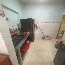 H5m 1/ TKTQ - 4x12 - 1 trệt 1 Lầu - 2PN - GẦN AEON