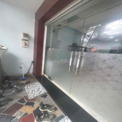 H5m 1/ TKTQ - 4x12 - 1 trệt 1 Lầu - 2PN - GẦN AEON