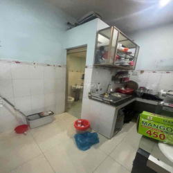 H5m 1/ TKTQ - 4x12 - 1 trệt 1 Lầu - 2PN - GẦN AEON