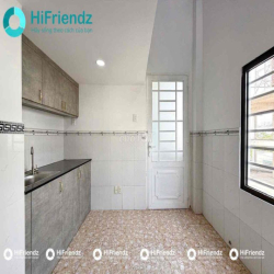 DUPLEX 3TR NHỈNH CÓ MÁY LẠNH THANG MÁY SẠCH SẼ THUẬN TIỆN QUA AEON BT
