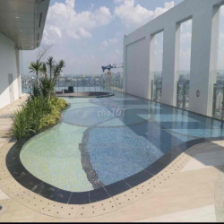 OFFICE NEWTON PHÚ NHUẬN 34m2-11,5 triệu/T