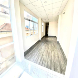 MB L3 gần Điện Biên Phủ - Vườn Chuối