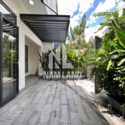 😍Cho thuê nhà HƠN 500m2 tại Nguyễn Hoàng, P. An Phú, chỉ 68 triệu 😍