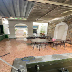 🏢 CHO THUÊ VĂN PHÒNG LỚN, VUÔNG VỨC ĐẸP, DỄ SETUP - Q. TÂN BÌNH