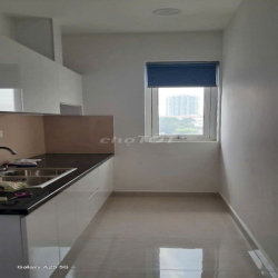 Officetel Moonlight Boulevard 1pn 60m2, có nội thất