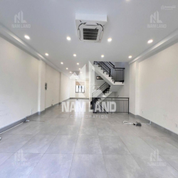 😍Cho thuê nhà HƠN 500m2 tại Nguyễn Hoàng, P. An Phú, chỉ 68 triệu 😍