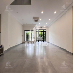 😍Cho thuê nhà HƠN 500m2 tại Nguyễn Hoàng, P. An Phú, chỉ 68 triệu 😍