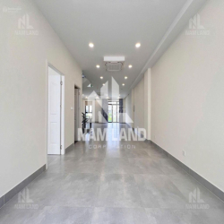 😍Cho thuê nhà HƠN 500m2 tại Nguyễn Hoàng, P. An Phú, chỉ 68 triệu 😍