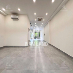 😍Cho thuê nhà HƠN 500m2 tại Nguyễn Hoàng, P. An Phú, chỉ 68 triệu 😍