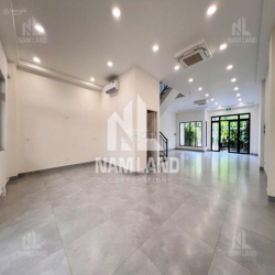 😍Cho thuê nhà HƠN 500m2 tại Nguyễn Hoàng, P. An Phú, chỉ 68 triệu 😍