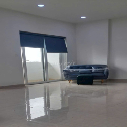 Officetel Moonlight Boulevard 1pn 60m2, có nội thất