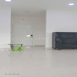 Officetel Moonlight Boulevard 1pn 60m2, có nội thất