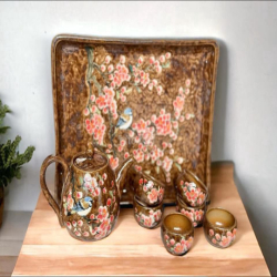 Cho Thuê NHÀ HẺM 7 M  Lê trọng tấn : 7 x 15 m nhà cực đẹp như hình 