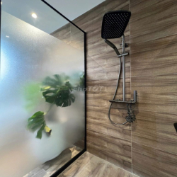 CẦN CHO THUÊ CĂN HỘ PHÚ NHUẬN