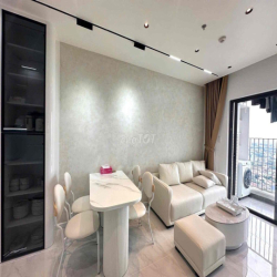 CHUNG CƯ TOPAZ HOME THỦ ĐỨC - METRO ĐH Quốc Gia