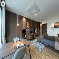 CẦN CHO THUÊ CĂN HỘ PHÚ NHUẬN