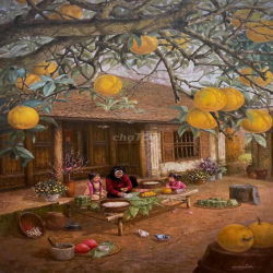 Cho Thuê NHÀ HẺM 7 M  Lê trọng tấn : 7 x 15 m nhà cực đẹp như hình 