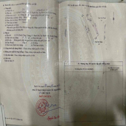 NHÀ HẺM GẦN TRUNG TÂM THƯƠNG MẠI RẠCH SỎI