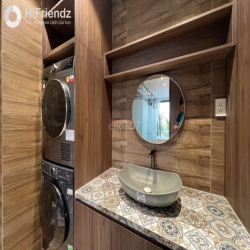 CẦN CHO THUÊ CĂN HỘ PHÚ NHUẬN