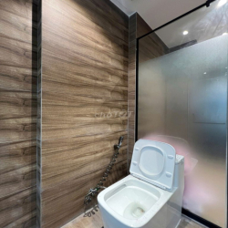 CẦN CHO THUÊ CĂN HỘ PHÚ NHUẬN