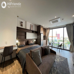 CẦN CHO THUÊ CĂN HỘ PHÚ NHUẬN