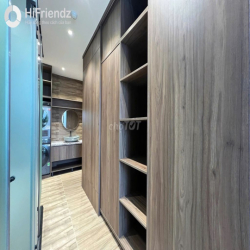 CẦN CHO THUÊ CĂN HỘ PHÚ NHUẬN