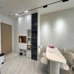 CHUNG CƯ TOPAZ HOME THỦ ĐỨC - METRO ĐH Quốc Gia