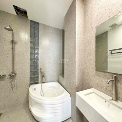 KHAI TRƯƠNG CĂN HỘ MINI NGAY CẦU THỊ NGHÈ, STUDIO, 1PN, 2PN xây mới