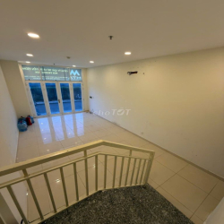 Cho thuê shophouse vừa ở vừa kinh doanh chung cư Dream Home Palace Q8