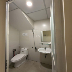 Cho thuê shophouse vừa ở vừa kinh doanh chung cư Dream Home Palace Q8