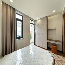 KHAI TRƯƠNG CĂN HỘ MINI NGAY CẦU THỊ NGHÈ, STUDIO, 1PN, 2PN xây mới