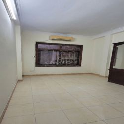 CHO THUÊ NHÀ RIÊNG NGÕ 38 ĐÊ TÔ HOÀNG - 4 tầng -  6,x triệu