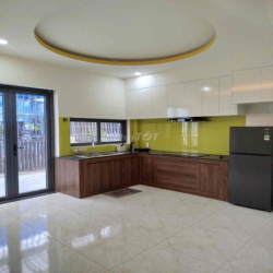 CHO THUÊ NHÀ 1 TRỆT 2 LẦU GIÁ RẺ, KHU DÂN CƯ VIP