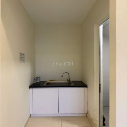 Cho thuê shophouse vừa ở vừa kinh doanh chung cư Dream Home Palace Q8