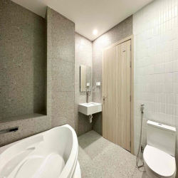 KHAI TRƯƠNG CĂN HỘ MINI NGAY CẦU THỊ NGHÈ, STUDIO, 1PN, 2PN xây mới