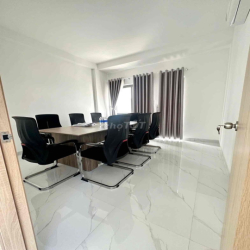 CHO THUÊ NHÀ 1 TRỆT 2 LẦU GIÁ RẺ, KHU DÂN CƯ VIP