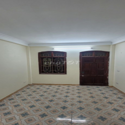 CHO THUÊ NHÀ RIÊNG NGÕ 38 ĐÊ TÔ HOÀNG - 4 tầng -  6,x triệu