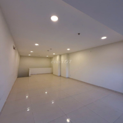 Cho thuê shophouse vừa ở vừa kinh doanh chung cư Dream Home Palace Q8