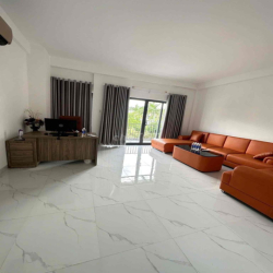 CHO THUÊ NHÀ 1 TRỆT 2 LẦU GIÁ RẺ, KHU DÂN CƯ VIP