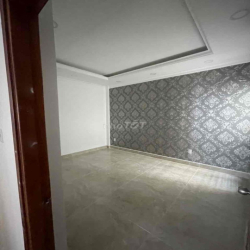 Cho Thuê BT mini đường Hà Huy Giáp Quận 12