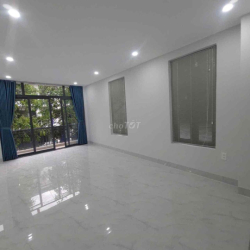 CHO THUÊ NHÀ 1 TRỆT 2 LẦU GIÁ RẺ, KHU DÂN CƯ VIP