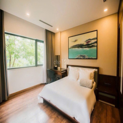 ✨VILLA ĐẲNG CẤP – KHÔNG GIAN SỐNG XỨNG TẦM TẠI AN KHÁNH, QUẬN 2 ✨