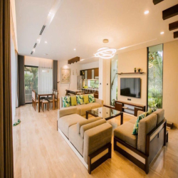 ✨VILLA ĐẲNG CẤP – KHÔNG GIAN SỐNG XỨNG TẦM TẠI AN KHÁNH, QUẬN 2 ✨