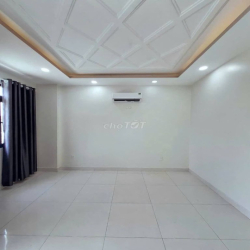 CHÍNH CHỦ CHO THUÊ NHÀ TRẦN QUANG CƠ TÂN PHÚ-1 TRỆT-1 LỬNG-3 LẦU