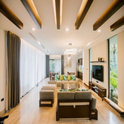 ✨VILLA ĐẲNG CẤP – KHÔNG GIAN SỐNG XỨNG TẦM TẠI AN KHÁNH, QUẬN 2 ✨